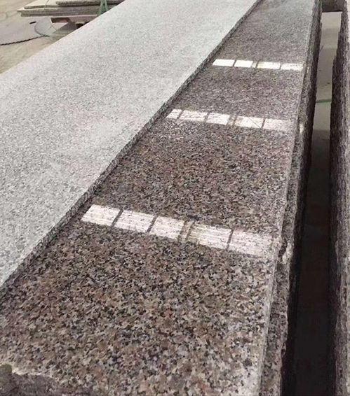 五蓮花光板 永和石材一廠 五蓮花光板加工廠