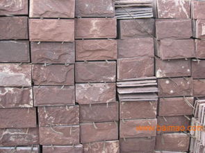 供應天然石材雞血紅蘑菇石 雞血紅文化石廠家直銷,供應天然石材雞血紅蘑菇石 雞血紅文化石廠家直銷生產廠家,供應天然石材雞血紅蘑菇石 雞血紅文化石廠家直銷價格