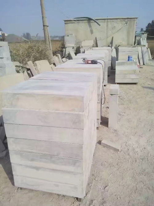 青石路牙石生產(chǎn)廠家,青石路牙石銷售,青石路牙石批發(fā)價(jià)格