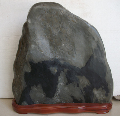 【藏花石 山東 萊州 花型獨(dú)特的精品竹葉石(13041304)】價(jià)格,廠家,圖片,石膏、石料工藝品,萊州市藝苑小區(qū)紅木緣觀賞石館-