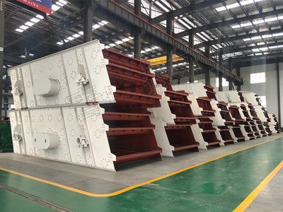 全套日產(chǎn)3000噸石料生產(chǎn)線設(shè)備報(bào)價(jià)表