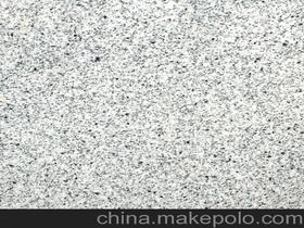 萊州板材供應(yīng)商,價(jià)格,萊州板材批發(fā)市場 