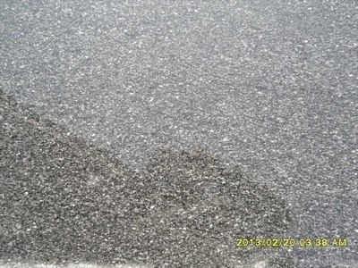 臨沭青石材銷售價(jià)格-海商網(wǎng),其他石材石料產(chǎn)品庫(kù)