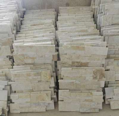 供應(yīng)最新的馬賽克優(yōu)質(zhì)的產(chǎn)品_供應(yīng)最新的馬賽克優(yōu)質(zhì)的產(chǎn)品價(jià)格_供應(yīng)最新的馬賽克優(yōu)質(zhì)的產(chǎn)品廠家_其他石材石料 找供應(yīng) 中國114