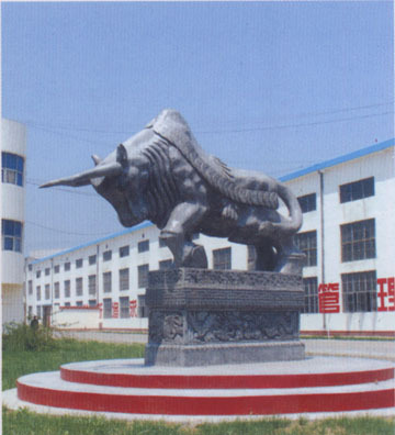 動(dòng)物石雕,石材,園林石雕,牌坊石雕,園林雕刻,20090513(石雕;)--嘉祥縣長(zhǎng)運(yùn)石料工藝雕刻廠銷售部