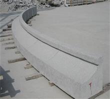 【路邊石廠,路邊石,弘通石材(圖)】?jī)r(jià)格,廠家,圖片,石材石料,五蓮弘通銷售部-中國(guó)行業(yè)信息網(wǎng)