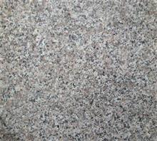 【五蓮花|山東石材|五蓮花價(jià)格】?jī)r(jià)格,廠家,圖片,石材石料,五蓮縣北方石材銷售部-中國(guó)行業(yè)信息網(wǎng)