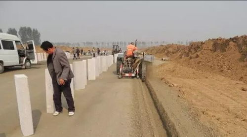 陜西西安渭南寶雞咸陽花崗巖石材中國黑光面報價 中國黑廠家銷售零賣