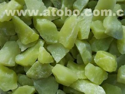 【劃算的丹東綠石米當選岫巖玉合礦產品,臨沂綠石米】,價格,廠家,供應商,石材石料,岫巖滿族自治縣玉合礦產品銷售 - 熱賣促銷 - 阿土伯交易網