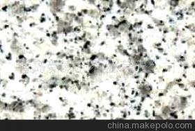 【新泰和石業(yè)特價銷售優(yōu)質花崗巖石材,高抗壓度花崗巖建筑石料】價格,廠家,圖片,天然花崗巖,青島新泰和石業(yè)-