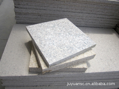 【【石材銷售】長期大量提供優(yōu)質價低石材石料 大理石】價格,廠家,圖片,天然大理石,南安市石井聚源石材廠-