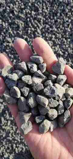 貼吧用戶_5VZ67DN