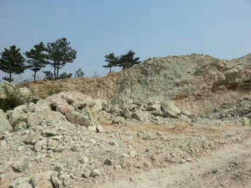 凌源市建筑石料銷售,凌源市建筑石料價格 - 凌源市烏蘭白.