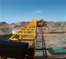 【石料生產線、科銳機械、石料生產線流程】價格,廠家,圖片,礦用電器,鄭州科銳機器制造公司銷售部-中國行業信息網