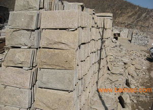 天然石材芝麻黃蘑菇石 芝麻黃文化石廠家直銷,天然石材芝麻黃蘑菇石 芝麻黃文化石廠家直銷生產廠家,天然石材芝麻黃蘑菇石 芝麻黃文化石廠家直銷價格