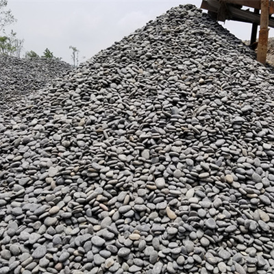 保山鵝卵石廠_保山鵝卵石生產廠家_云南保山鵝卵石濾料價格:昆明、昭通、曲靖、麗江、保山、西雙版納、文山、紅河有銷售。