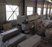 【五蓮花、北方石材、五蓮花廠家】價格,廠家,圖片,石材石料,五蓮縣北方石材銷售部-中國行業信息網