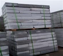 浴室用花崗巖選購指南 價格、廠家與石材優(yōu)勢一覽