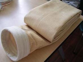 咸陽除塵布袋哪里能買到泊頭盈科品牌？附石料銷售相關(guān)建議