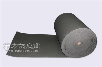 隔音墊與石料銷售 靜音王全國批發(fā)指南