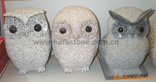 福建石雕工藝品 零毫米精工的藝術(shù)與石料銷售新趨勢